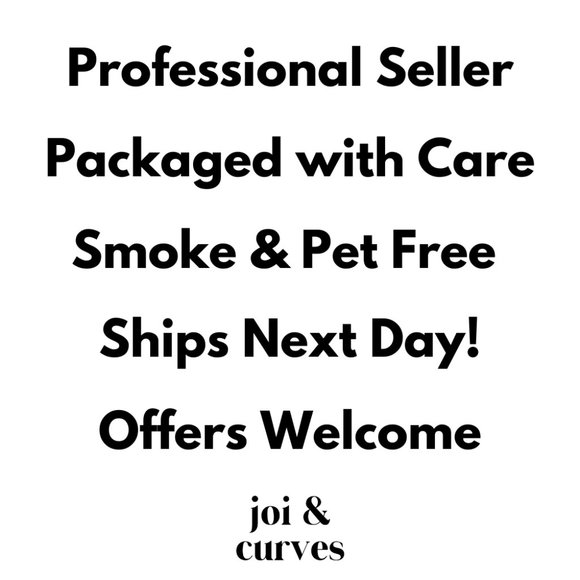 NWOT Soprano Pleated Velvet Lace Midi Skirt Size 1X Black Midi Pull On Plus - Picture 5 of 5